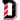 Davidson Wildcats
